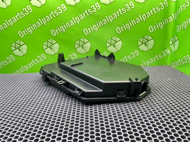 Блок управления телефоном, 900 рублей, Калининград