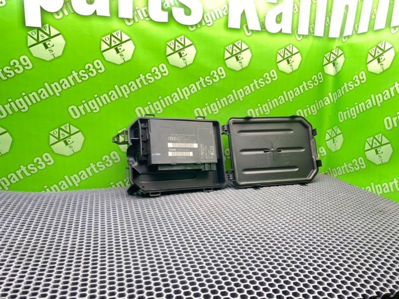 Блок комфорта, 3700 рублей, Калининград