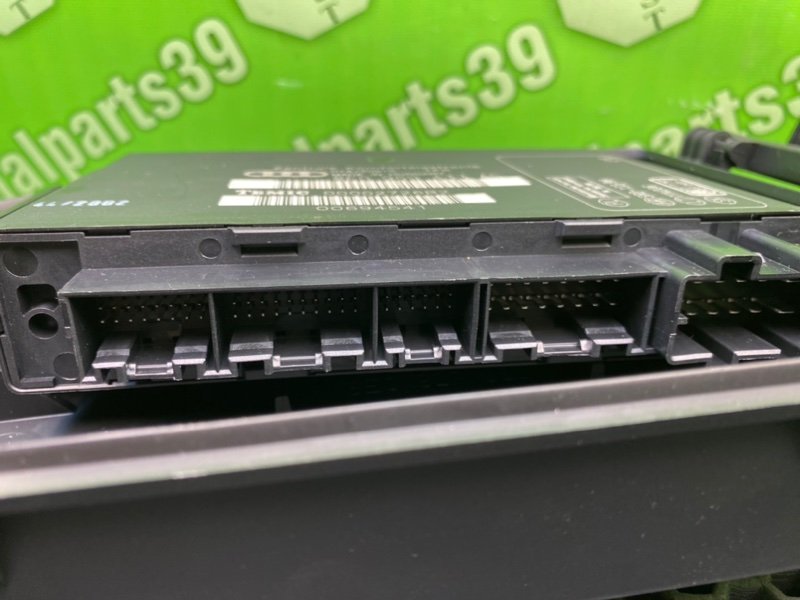 Блок комфорта, 3700 рублей, Калининград