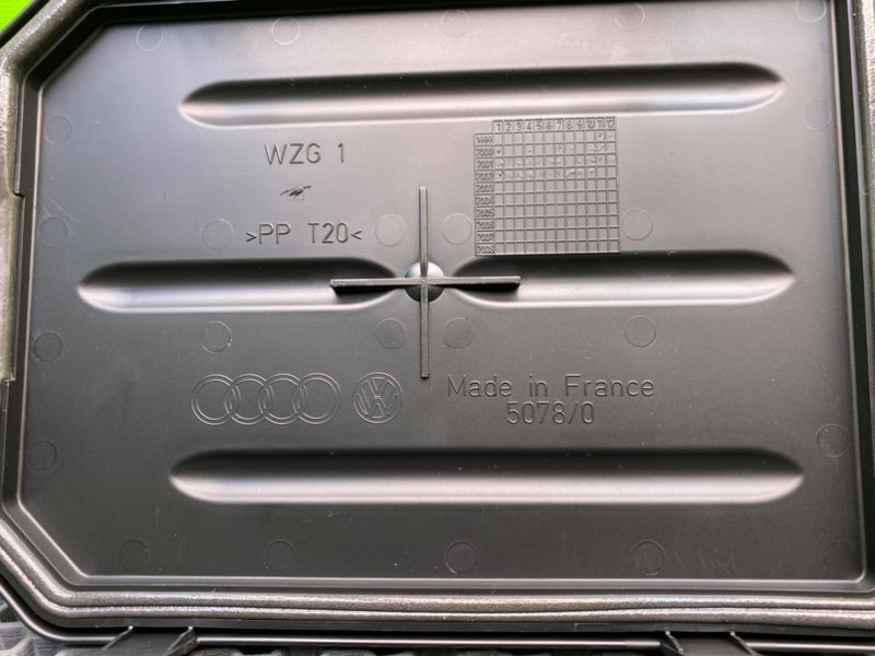 Блок комфорта, 3700 рублей, Калининград