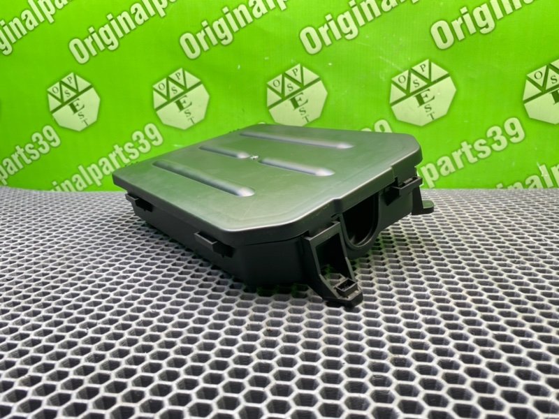 Блок комфорта, 3700 рублей, Калининград