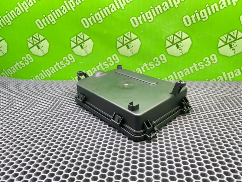 Блок комфорта, 3700 рублей, Калининград