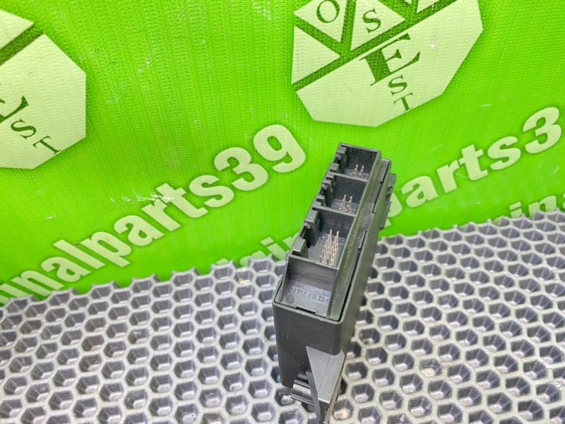 Блок парктроников, 1200 рублей, Калининград