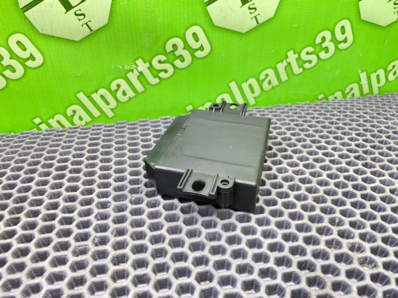 Блок парктроников, 1200 рублей, Калининград