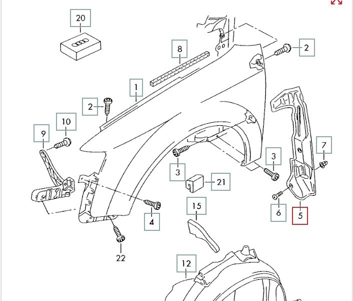 Пыльник крыла, 1000 рублей, Калининград