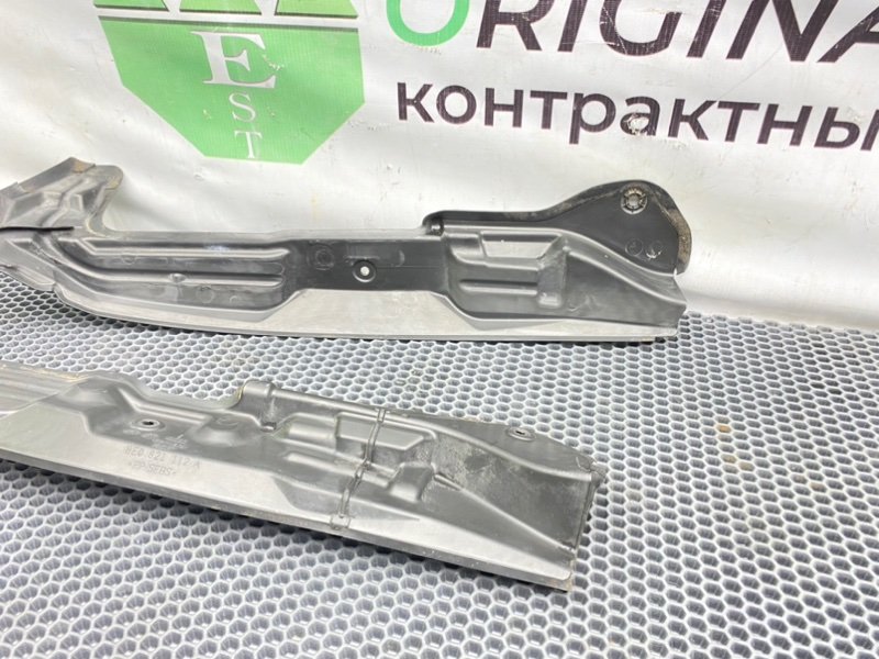 Пыльник крыла, 1000 рублей, Калининград