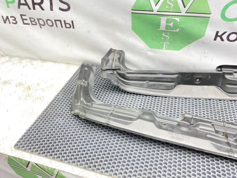 Пыльник крыла, 1000 рублей, Калининград