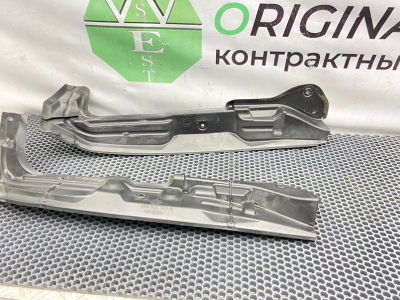 Пыльник крыла, 1000 рублей, Калининград