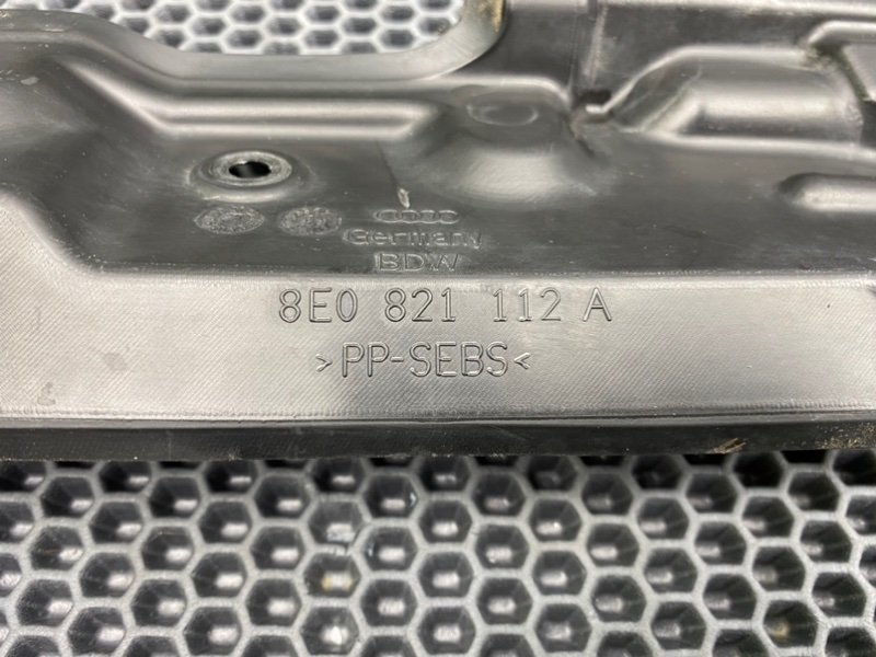 Пыльник крыла, 1000 рублей, Калининград