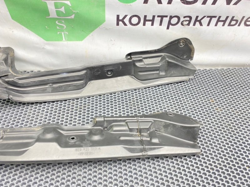 Пыльник крыла, 1000 рублей, Калининград