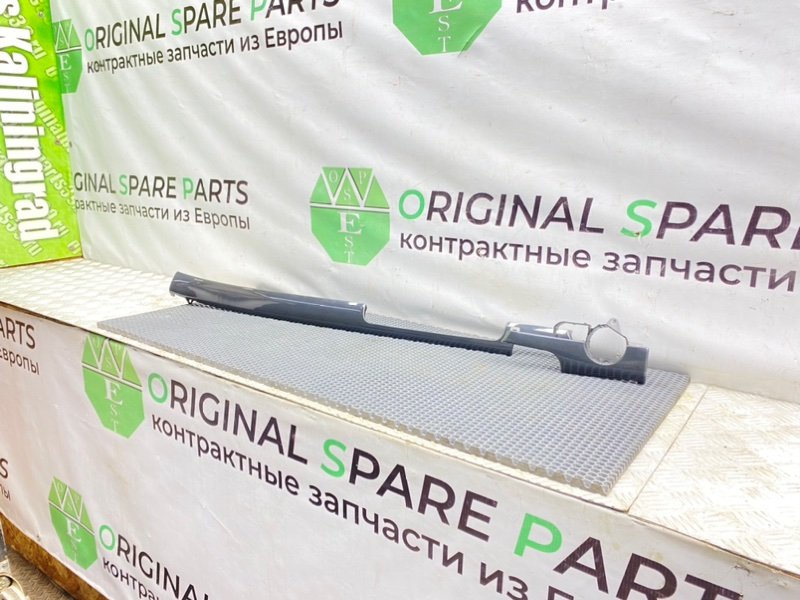 Накладки торпедо, 2900 рублей, Калининград