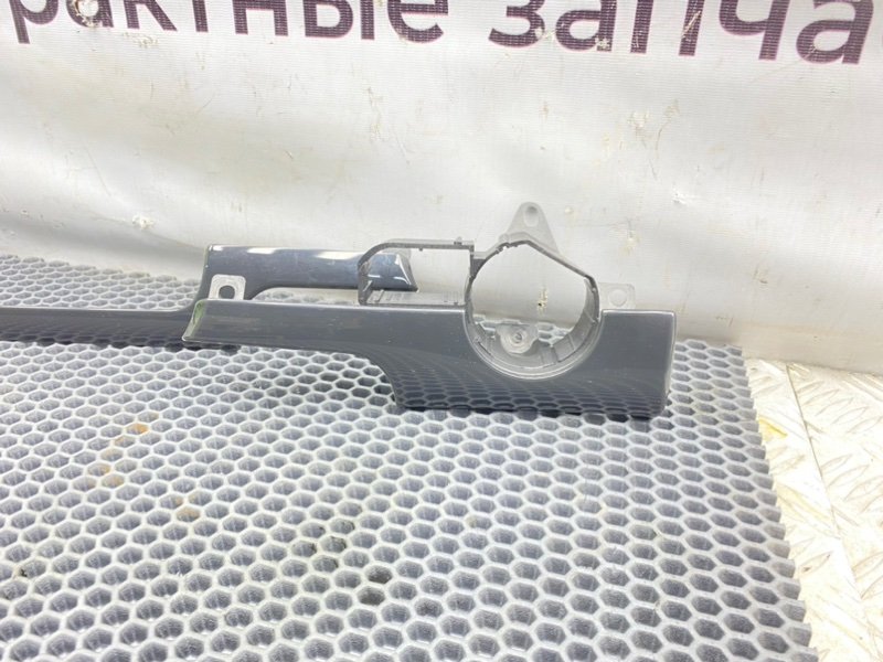 Накладки торпедо, 2900 рублей, Калининград