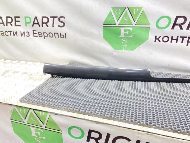 Накладки торпедо, 2900 рублей, Калининград