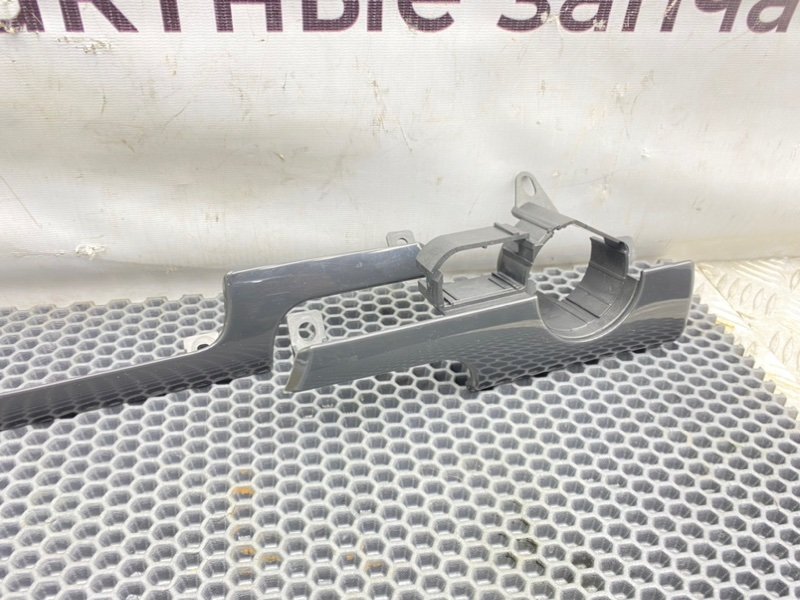 Накладки торпедо, 2900 рублей, Калининград