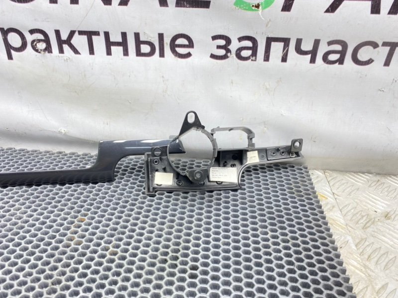 Накладки торпедо, 2900 рублей, Калининград