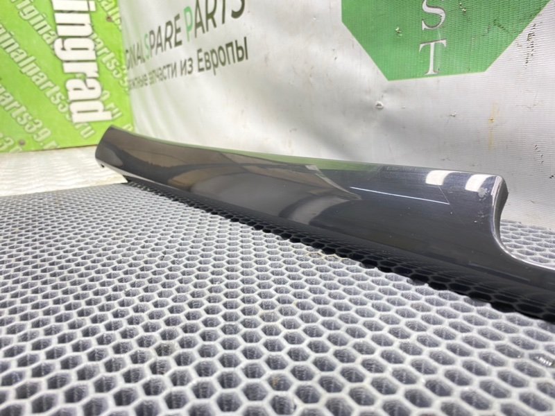 Накладки торпедо, 2900 рублей, Калининград