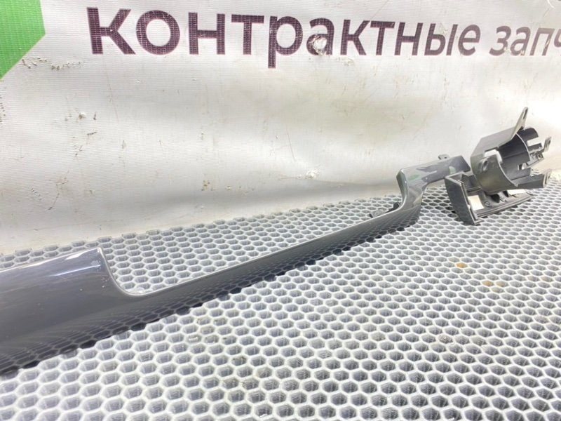 Накладки торпедо, 2900 рублей, Калининград