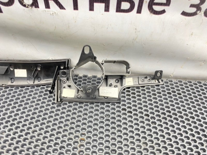 Накладки торпедо, 2900 рублей, Калининград