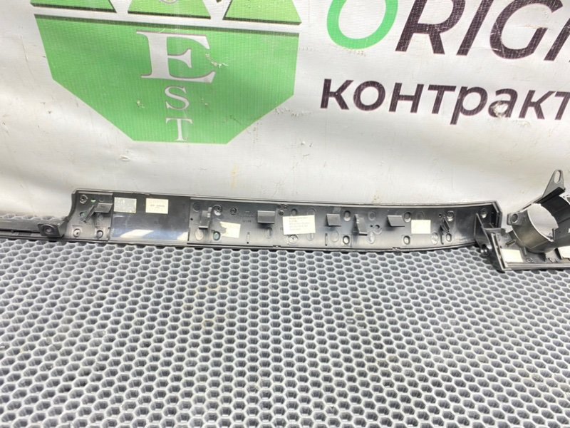 Накладки торпедо, 2900 рублей, Калининград