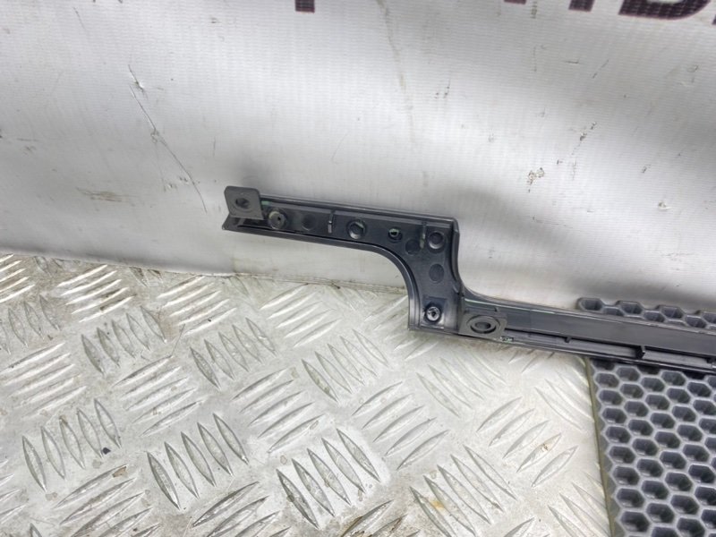 Накладки торпедо, 2900 рублей, Калининград