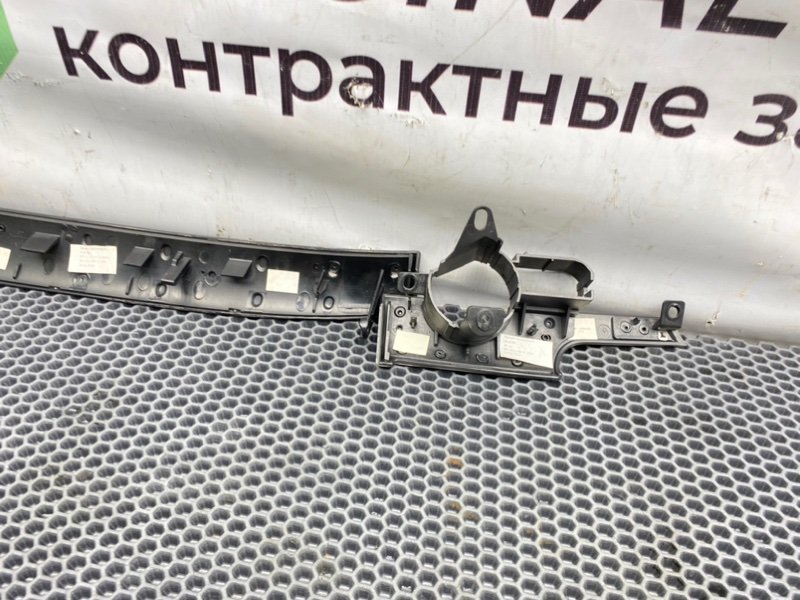 Накладки торпедо, 2900 рублей, Калининград