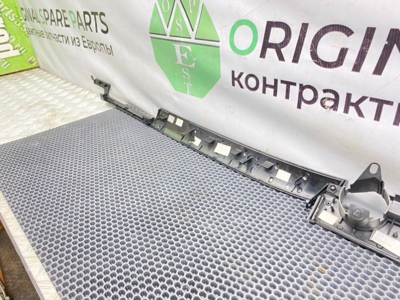 Накладки торпедо, 2900 рублей, Калининград