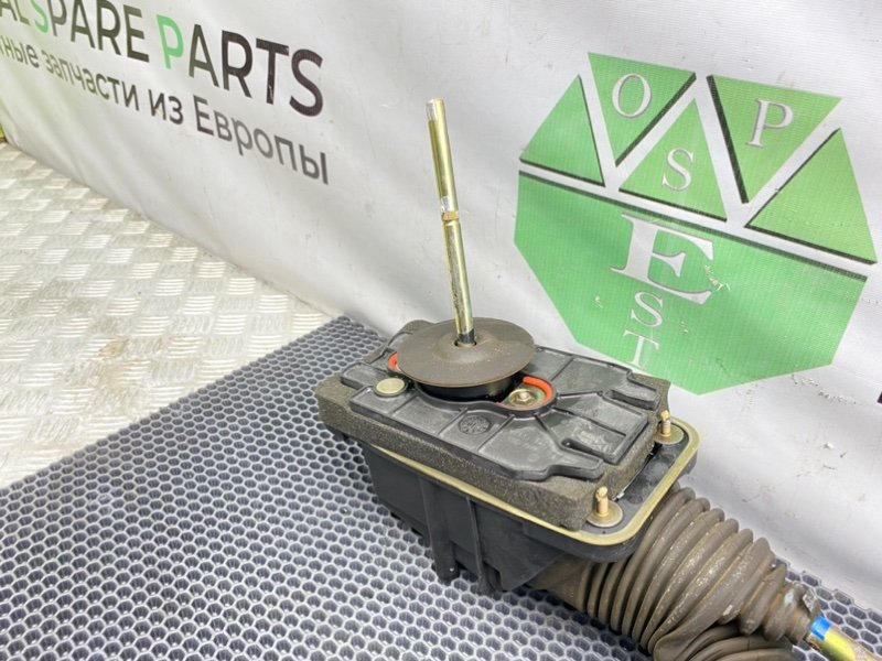 Кулиса МКПП, 3600 рублей, Калининград