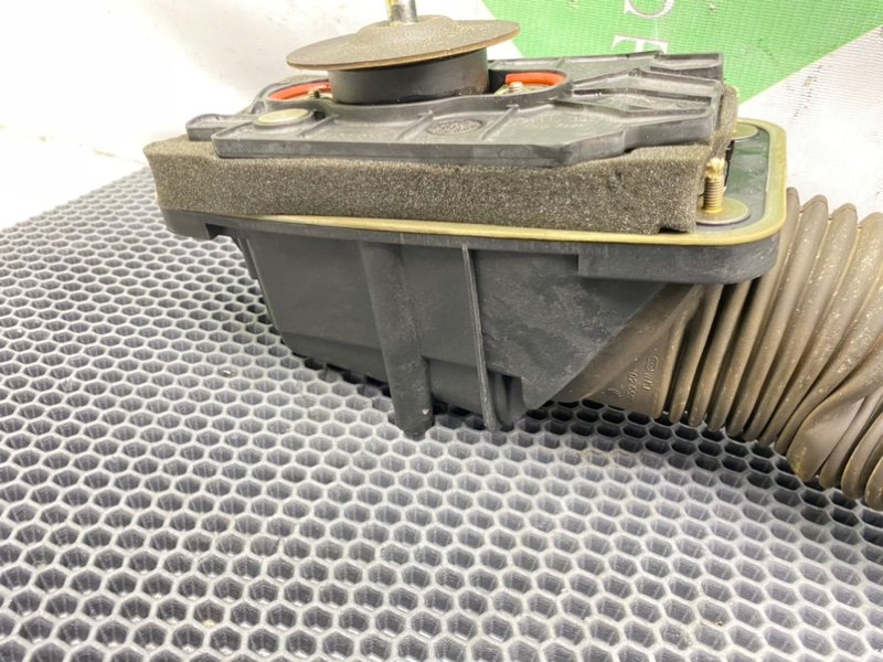 Кулиса МКПП, 3600 рублей, Калининград