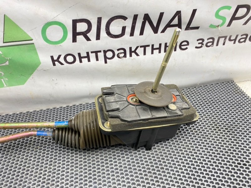 Кулиса МКПП, 3600 рублей, Калининград