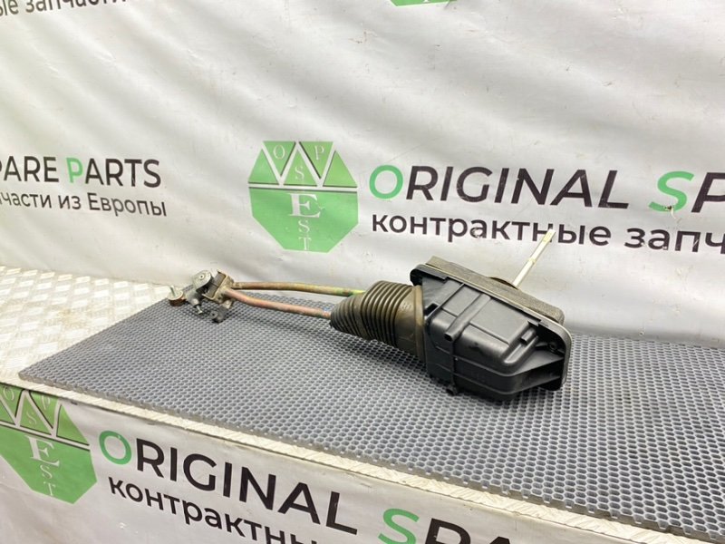 Кулиса МКПП, 3600 рублей, Калининград