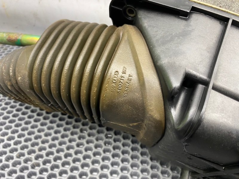 Кулиса МКПП, 3600 рублей, Калининград