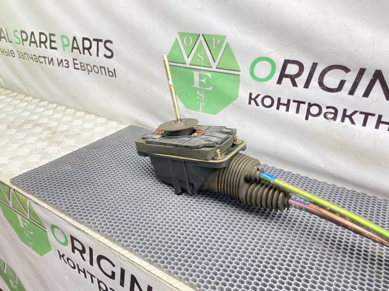 Кулиса МКПП, 3600 рублей, Калининград