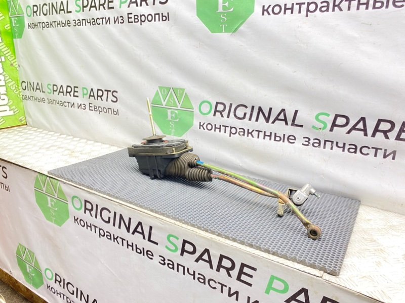 Кулиса МКПП, 3600 рублей, Калининград