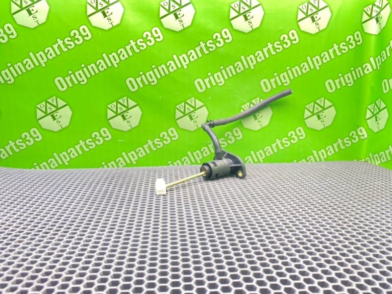 Главный цилиндр сцепления, 2700 рублей, Калининград