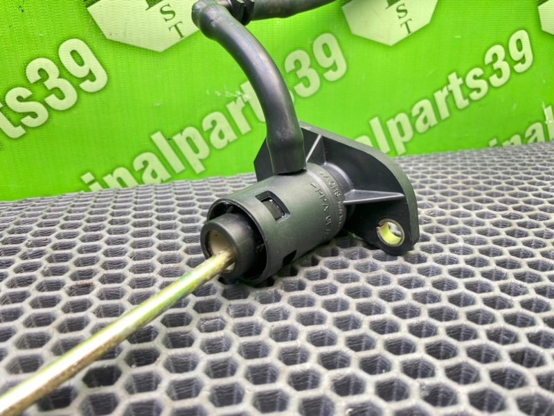 Главный цилиндр сцепления, 2700 рублей, Калининград