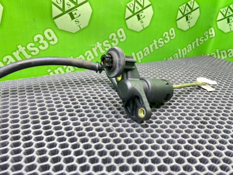 Главный цилиндр сцепления, 2700 рублей, Калининград