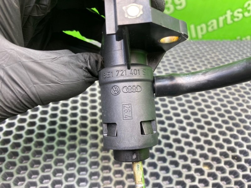 Главный цилиндр сцепления, 2700 рублей, Калининград