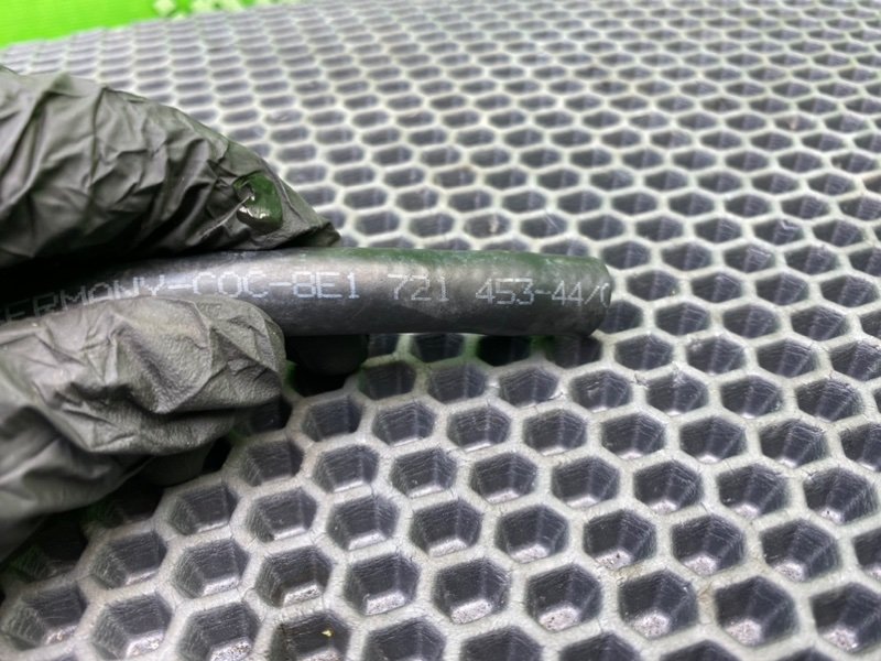 Главный цилиндр сцепления, 2700 рублей, Калининград