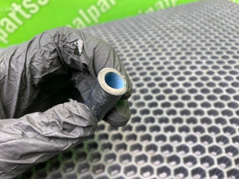 Главный цилиндр сцепления, 2700 рублей, Калининград