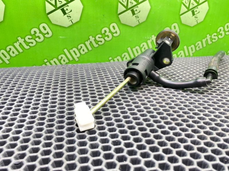 Главный цилиндр сцепления, 2700 рублей, Калининград