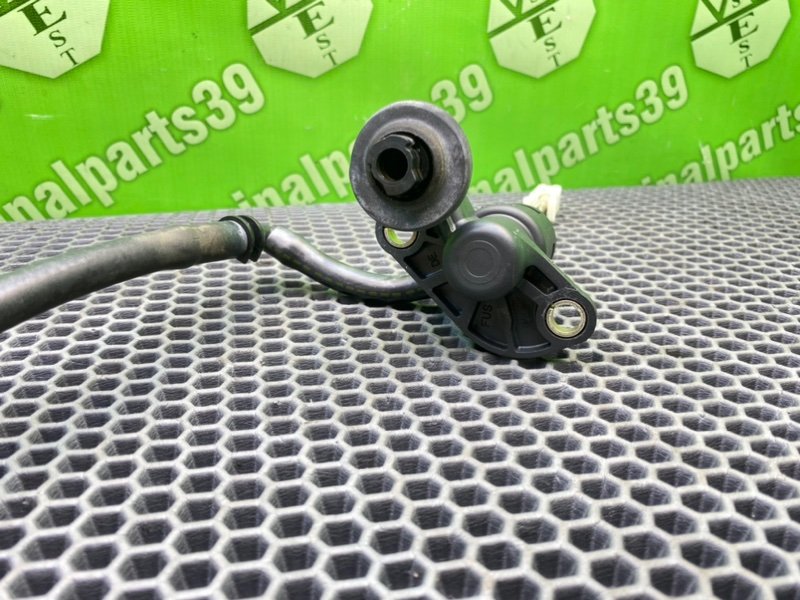 Главный цилиндр сцепления, 2700 рублей, Калининград