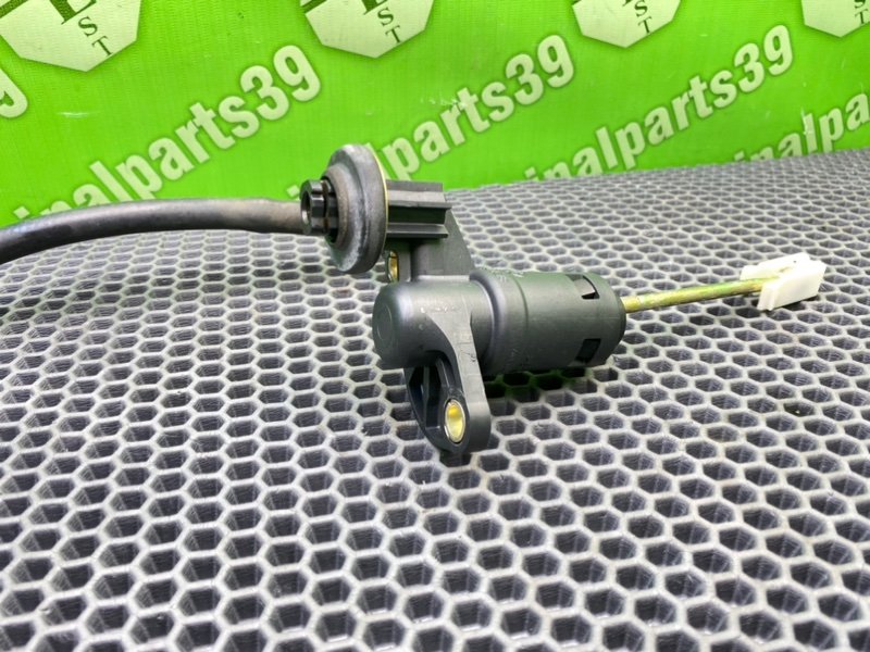 Главный цилиндр сцепления, 2700 рублей, Калининград