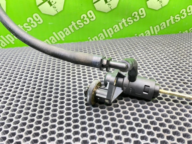 Главный цилиндр сцепления, 2700 рублей, Калининград