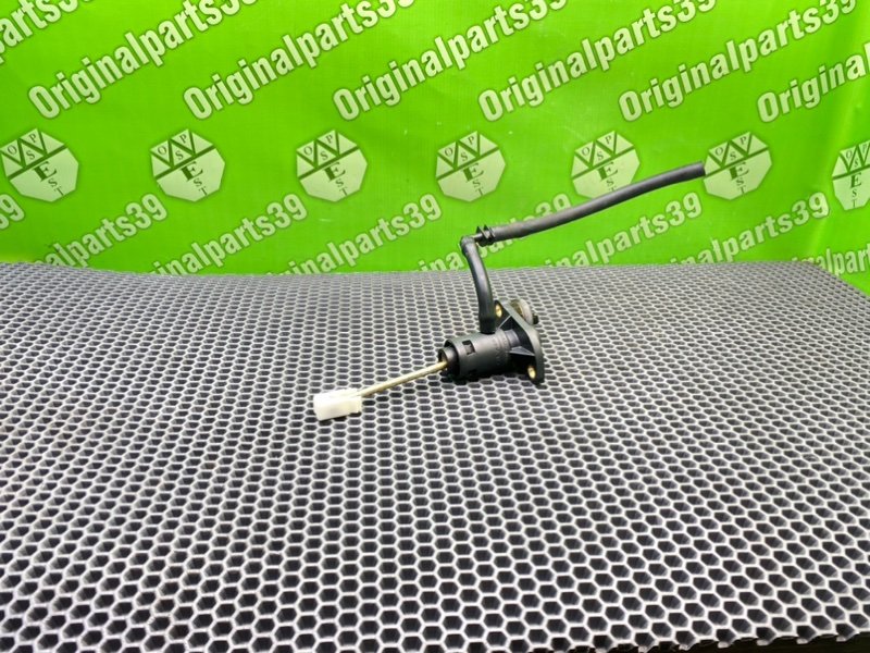 Главный цилиндр сцепления, 2700 рублей, Калининград