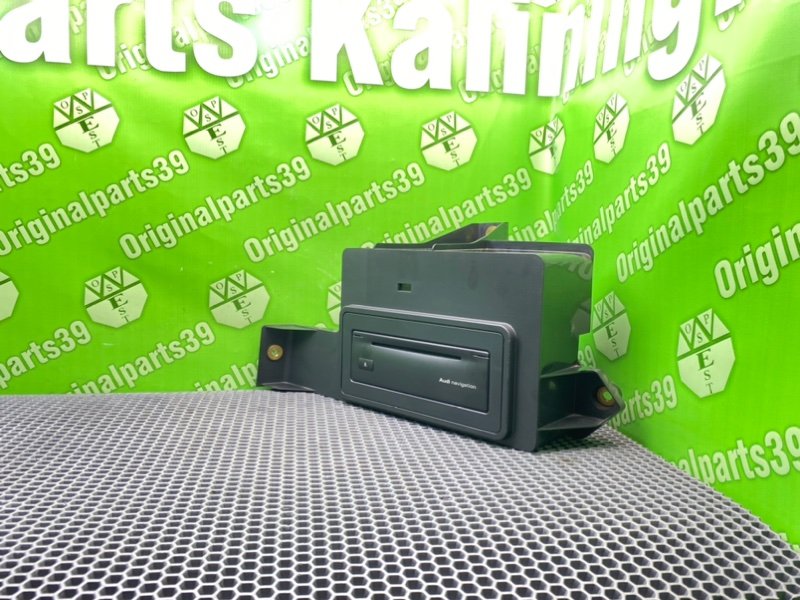 Блок управления навигацией, 1700 рублей, Калининград