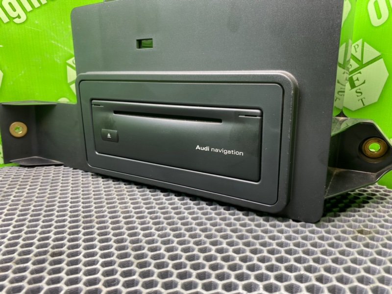 Блок управления навигацией, 1700 рублей, Калининград