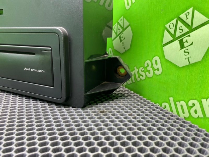 Блок управления навигацией, 1700 рублей, Калининград