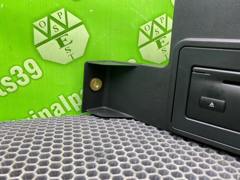 Блок управления навигацией, 1700 рублей, Калининград