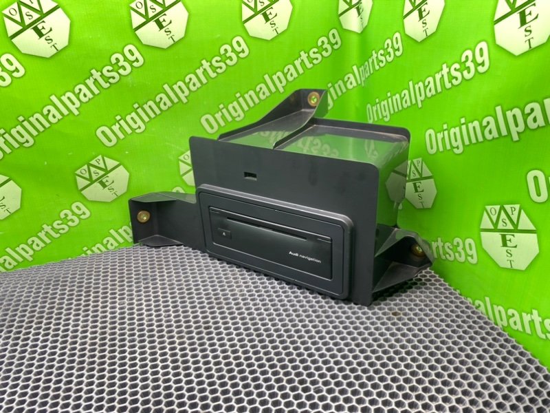 Блок управления навигацией, 1700 рублей, Калининград