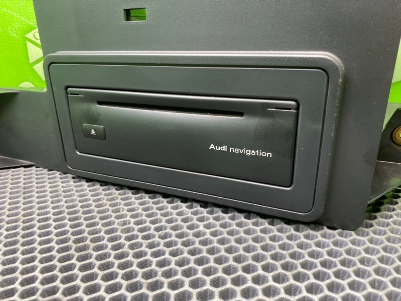 Блок управления навигацией, 1700 рублей, Калининград